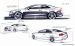 Audi S5 2007 Widescreen Picture #26
